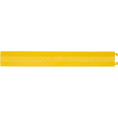 Кабельный мост Palladium Vigi GS-10 пластик 1000x130x20 СТ-00000549