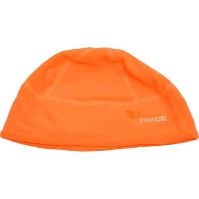 Сигнальная флисовая шапка PRIDE Signal hat ЕР-00001492