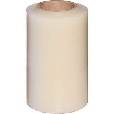 Пленка защитная 0,7 х 100 м Mebax 00-00000108