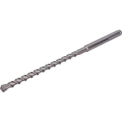 Бур SDS-Max (16x400 мм) Gigant GRD 2102
