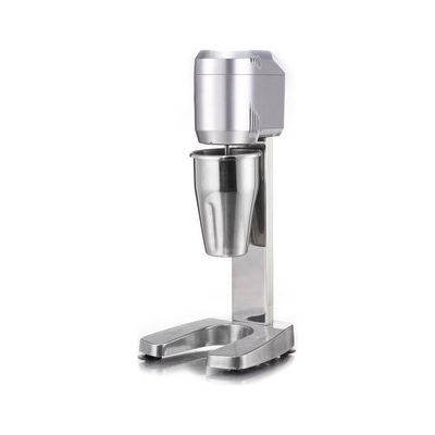 Миксер для молочных коктейлей Viatto Commercial VA-DM-B 164707