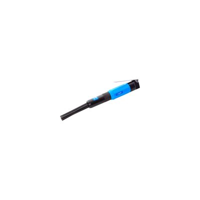 Игольчатый очиститель окалины CONCORDE CD-NS 6678948