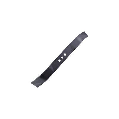 Нож для газонокосилки RD-GLM56SE REDVERG 6673273