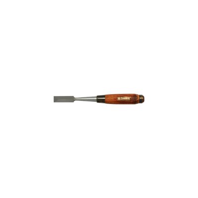 Стамеска 13 мм NAREX Ласточкин хвост WOOD LINE PLUS 813513