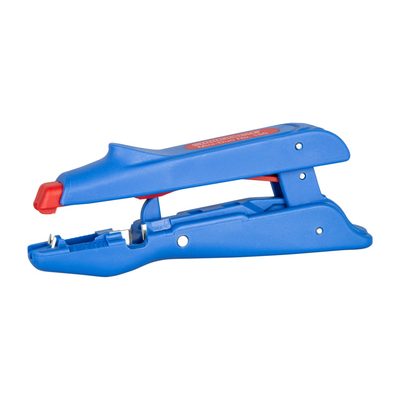 Стриппер № 150 Weicon-Tools wcn51000150