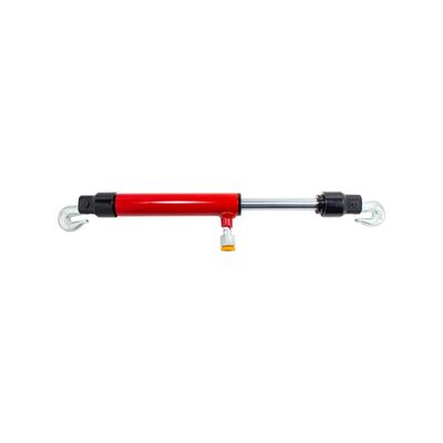 Цилиндр гидравлический обратного действия 5 т Forsage 1470 F-0205 F-0205(1470)