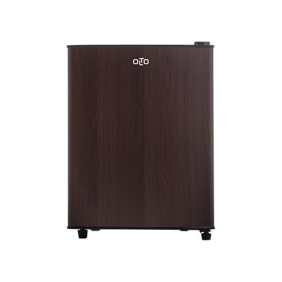 Холодильник OLTO RF-070 WOOD O00002784