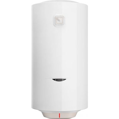 Накопительный водонагреватель Ariston DUNE1 R 50 V 1,5K SLIM PL 3700635