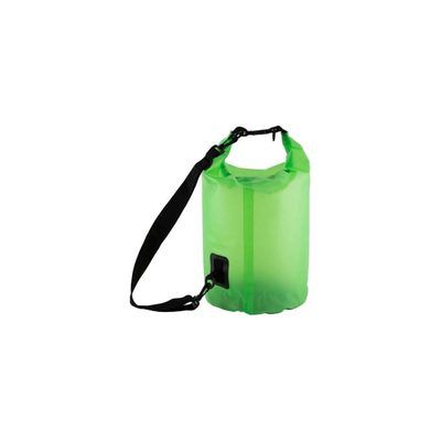 Герметичный мешок Ecos GB-67, 10 л 006467