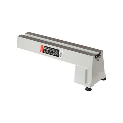 Удлинение станины BELMASH EB-550 Белмаш D113A