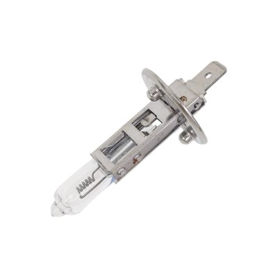 Автомобильная лампа МАЯК Н1 24V 100W P14.5s 54150