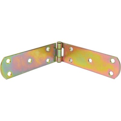 Французская петля Rusconnect DMX 250x38 mm, 1 шт. 8076