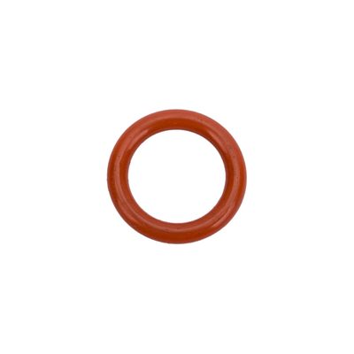 Уплотнительное кольцо VALTEC 12 FPM /Viton/ VTi.990.I.000012