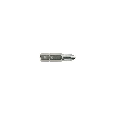 Вставка для шуруповерта (PH2, 1/4", 30 мм) NAREX 807202