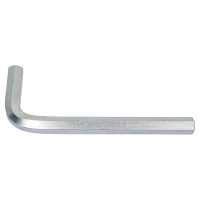 Шестигранный ключ 9мм AV Steel  AV-361009