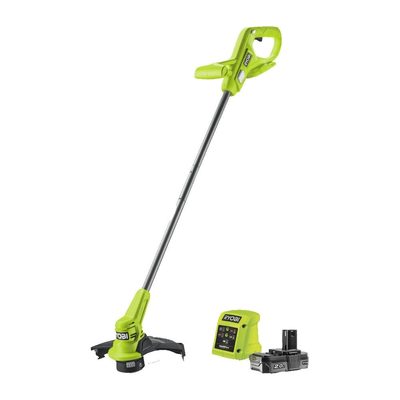 Триммер Ryobi ONE+ 18В RY18LT23A-120 5133005460