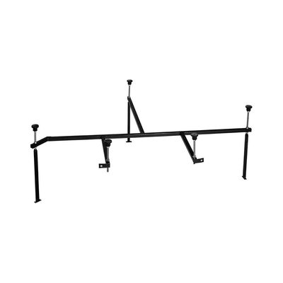 Сварной каркас для акриловой ванны Aquanet Fregate 120x120 00182118
