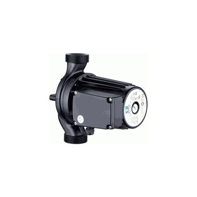 Циркуляционный промышленный насос Pumpman GRS32/12-M 220V 82090