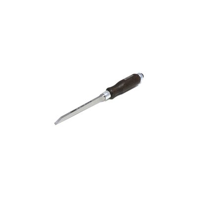 Долото с ручкой NAREX WOOD LINE PLUS 16 мм 811216