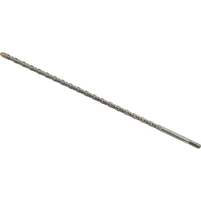 Бур 12х450 мм, SDS+ РЕЗОЛЮКС 15063