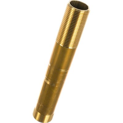 Сгон STOUT 1x200 SFT-0032-001200 RG008Q0SGGNFN9