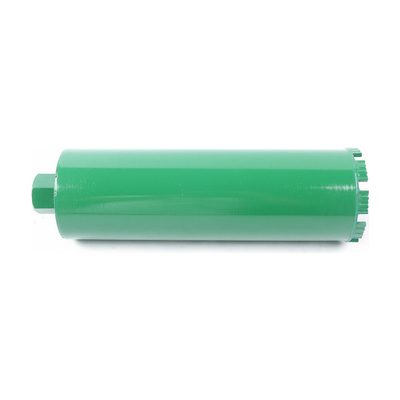 Алмазная коронка IRBISDIAM63x450(мм), М22 М2263450 m2263450