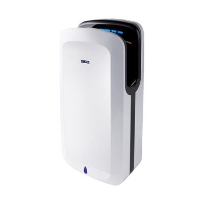 Электросушилка для рук BXG JET-7200 UV 1750235