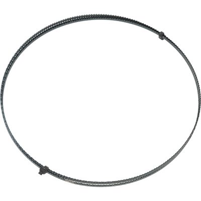 Пила ленточная N-Flexible (4х0.63х1826 мм; 10 TPI) Белмаш PP007A