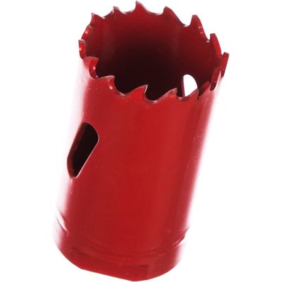 Коронка BIMETAL 30 мм Matrix 72430