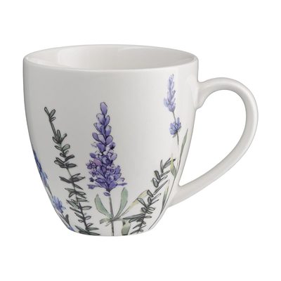 Набор кружек Liberty Jones Floral, 325 мл, 2 шт. LJ_SB_MU325