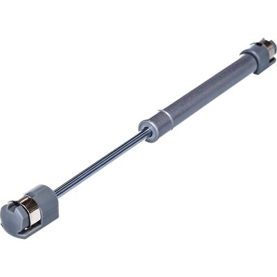 Газовый лифт JET OPTIMA 107A 80N MSL107A.080GR99