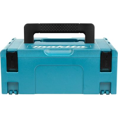 Кейс Makita тип 2 Makpac 821550-0