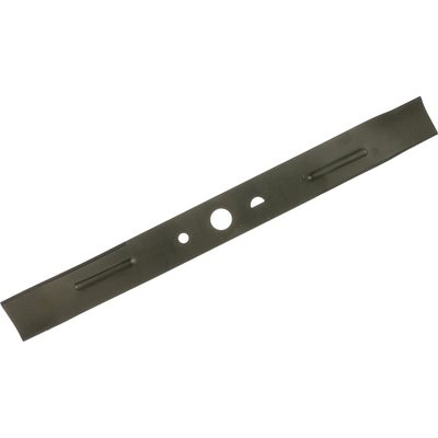 Нож для мульчирования 51см Ryobi RAC445 5132004640