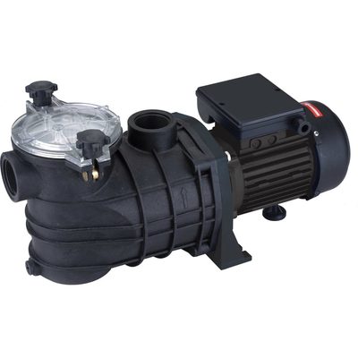 Насос для бассейна UNIPUMP JET POOL HCP1500 80788