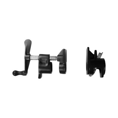 / WILTON Струбцина трубная 3/4" Unipro 709828UNI