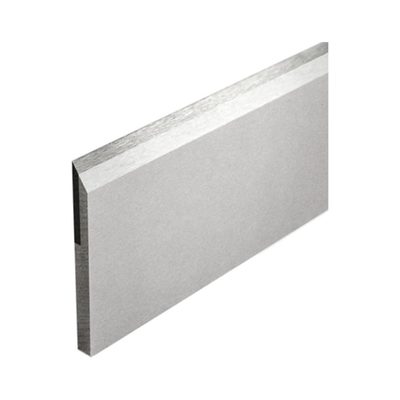 Нож строгальный с HW напайкой (170x30x3 мм) ROTIS 788.1703003