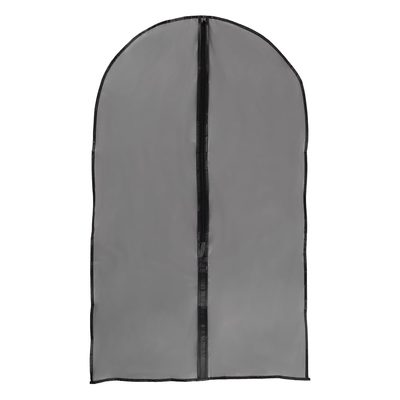 Чехол для одежды VETTA ПВХ, 60x100 см 457-309