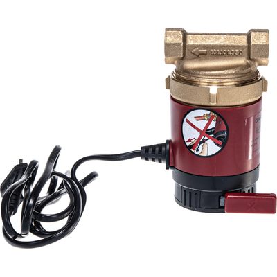 Насос Grundfos COMFORT 15-14 BA PM 97916757