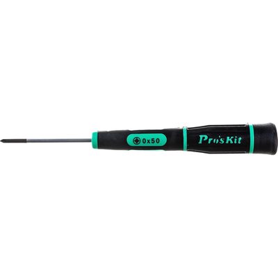 Отвертка Pro'sKit SD-081-Z3 00273336