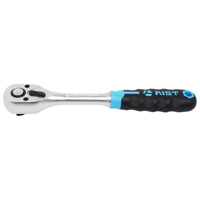 Трещотка 3/8 36 зубьев AIST 32171-36R 00-00016473