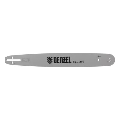 Шина для DGS-5820 (20"; 0.325"; 1.5 мм; 76 звеньев) DENZEL 59803