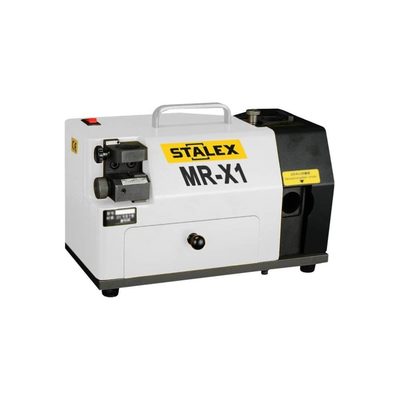 Заточной станок Stalex для концевых фрез Ø4-Ø14 мм, 230 В MR-X1