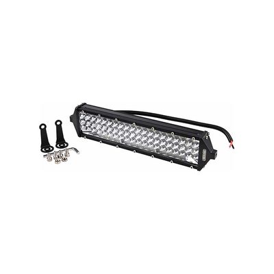 Светодиодная фара SKYWAY OFF ROAD 305х65х30мм, 264W 6000К 88 диодов S07201103
