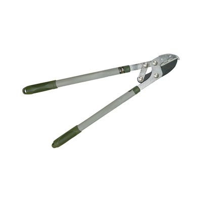 Телескопический кусторез Park 1212 610-905 мм 270139