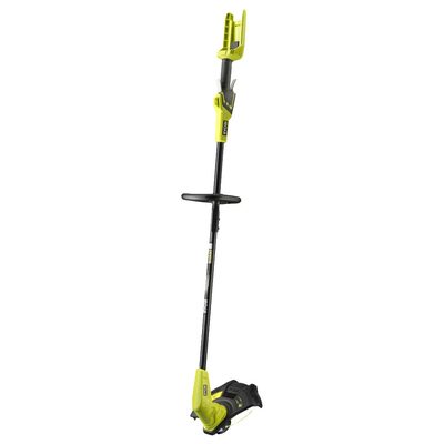 Триммер Ryobi MAX POWER RY36LT33A-0 5133004544