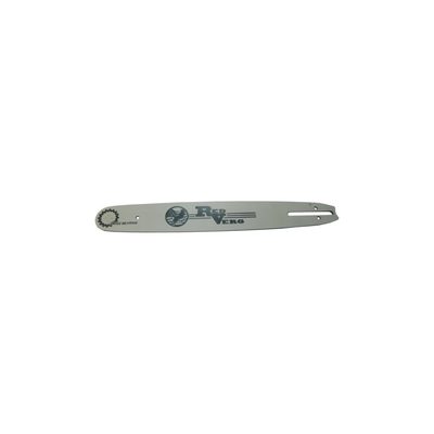 Шина 35 см/14", 3/8", 1,3 мм, 52 звена REDVERG RD143C041 5025464