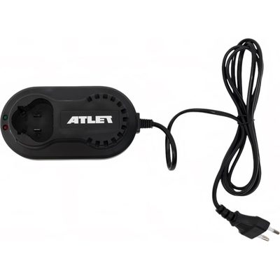 Зарядное устройство ATLET ACG1220ND