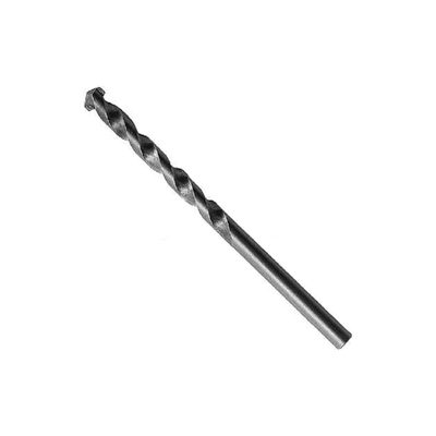 Сверло по бетону 6x200 мм TORGWIN T213714