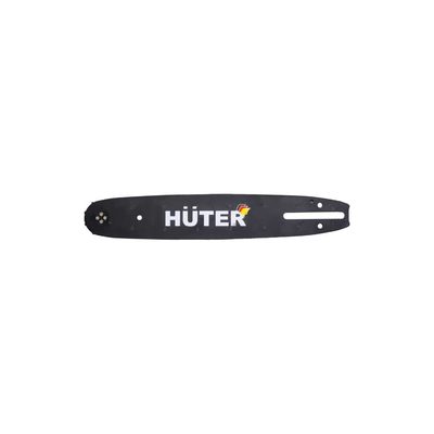 Шина CS-121 (12"; 3/8; 1.3 мм; 44) для BS-25, ELS-1500P Huter 71/4/14