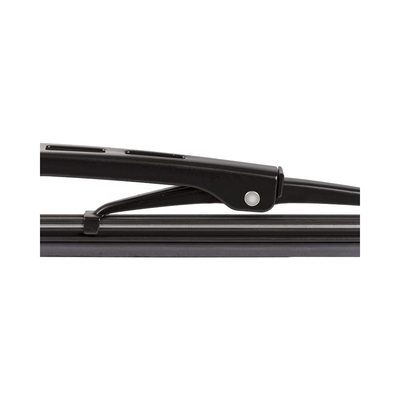 Щетка стеклоочистителя Alca 18"/45 см UNIVERSAL 178000